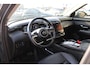 Hyundai Tucson 1.6 T-GDI HEV Premium | Afneembare Trekhaak | Airco (automatisch) | Extra getint glas