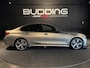 BMW 3-Serie 330i Exe Edition | M-performance | CarPlay |