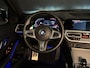 BMW 3-Serie 330i Exe Edition | M-performance | CarPlay |