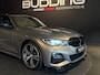 BMW 3-Serie 330i Exe Edition | M-performance | CarPlay |