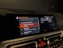 BMW 3-Serie 330i Exe Edition | M-performance | CarPlay |