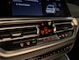 BMW 3-Serie 330i Exe Edition | M-performance | CarPlay |