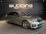 BMW 3-Serie 330i Exe Edition | M-performance | CarPlay |