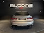 BMW 3-Serie 330i Exe Edition | M-performance | CarPlay |