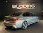 BMW 3-Serie 330i Exe Edition | M-performance | CarPlay |