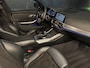 BMW 3-Serie 330i Exe Edition | M-performance | CarPlay |