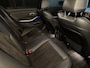 BMW 3-Serie 330i Exe Edition | M-performance | CarPlay |
