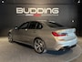 BMW 3-Serie 330i Exe Edition | M-performance | CarPlay |