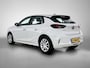 Opel Corsa 1.2 Edition | 1ste eigenaar | Parkeersensoren | AppleCarPlay/Android | Airco