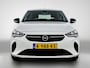 Opel Corsa 1.2 Edition | 1ste eigenaar | Parkeersensoren | AppleCarPlay/Android | Airco