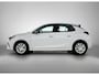 Opel Corsa 1.2 Edition | 1ste eigenaar | Parkeersensoren | AppleCarPlay/Android | Airco