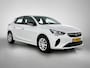 Opel Corsa 1.2 Edition | 1ste eigenaar | Parkeersensoren | AppleCarPlay/Android | Airco