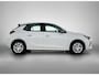Opel Corsa 1.2 Edition | 1ste eigenaar | Parkeersensoren | AppleCarPlay/Android | Airco