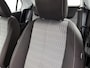 Opel Corsa 1.2 Edition | 1ste eigenaar | Parkeersensoren | AppleCarPlay/Android | Airco