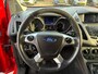 Ford Transit Connect 1.6 TDCI L1 Trend | Airco + Cruise + Trekhaak Nu € 6.975,-!!!