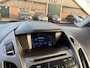 Ford Transit Connect 1.6 TDCI L1 Trend | Airco + Cruise + Trekhaak Nu € 6.975,-!!!