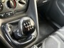 Ford Transit Connect 1.6 TDCI L1 Trend | Airco + Cruise + Trekhaak Nu € 6.975,-!!!