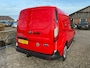 Ford Transit Connect 1.6 TDCI L1 Trend | Airco + Cruise + Trekhaak Nu € 6.975,-!!!