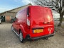 Ford Transit Connect 1.6 TDCI L1 Trend | Airco + Cruise + Trekhaak Nu € 6.975,-!!!