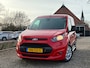 Ford Transit Connect 1.6 TDCI L1 Trend | Airco + Cruise + Trekhaak Nu € 6.975,-!!!