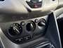 Ford Transit Connect 1.6 TDCI L1 Trend | Airco + Cruise + Trekhaak Nu € 6.975,-!!!