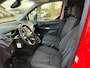 Ford Transit Connect 1.6 TDCI L1 Trend | Airco + Cruise + Trekhaak Nu € 6.975,-!!!