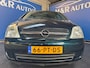 Opel Meriva 1.4-16V Maxx Cool Nieuwe APK