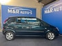 Opel Meriva 1.4-16V Maxx Cool Nieuwe APK