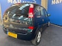 Opel Meriva 1.4-16V Maxx Cool Nieuwe APK