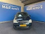 Opel Meriva 1.4-16V Maxx Cool Nieuwe APK