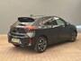 Opel Corsa 1.2 Turbo Hybrid GS Navigatie | Cruise | Apple Carplay/Android Auto | | Bestuurdersairbag | Cruise control | DAB ontvanger