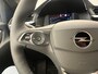 Opel Corsa 1.2 Turbo Hybrid GS Navigatie | Cruise | Apple Carplay/Android Auto | | Bestuurdersairbag | Cruise control | DAB ontvanger