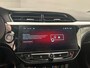Opel Corsa 1.2 Turbo Hybrid GS Navigatie | Cruise | Apple Carplay/Android Auto | | Bestuurdersairbag | Cruise control | DAB ontvanger