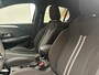 Opel Corsa 1.2 Turbo Hybrid GS Navigatie | Cruise | Apple Carplay/Android Auto | | Bestuurdersairbag | Cruise control | DAB ontvanger