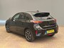 Opel Corsa 1.2 Turbo Hybrid GS Navigatie | Cruise | Apple Carplay/Android Auto | | Bestuurdersairbag | Cruise control | DAB ontvanger