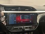 Opel Corsa 1.2 Turbo Hybrid GS Navigatie | Cruise | Apple Carplay/Android Auto | | Bestuurdersairbag | Cruise control | DAB ontvanger
