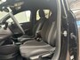 Opel Corsa 1.2 Turbo Hybrid GS Navigatie | Cruise | Apple Carplay/Android Auto | | Bestuurdersairbag | Cruise control | DAB ontvanger