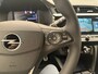 Opel Corsa 1.2 Turbo Hybrid GS Navigatie | Cruise | Apple Carplay/Android Auto | | Bestuurdersairbag | Cruise control | DAB ontvanger