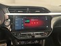 Opel Corsa 1.2 Turbo Hybrid GS Navigatie | Cruise | Apple Carplay/Android Auto | | Bestuurdersairbag | Cruise control | DAB ontvanger