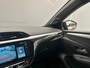 Opel Corsa 1.2 Turbo Hybrid GS Navigatie | Cruise | Apple Carplay/Android Auto | | Bestuurdersairbag | Cruise control | DAB ontvanger
