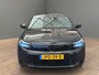 Opel Corsa 1.2 Turbo Hybrid GS Navigatie | Cruise | Apple Carplay/Android Auto | | Bestuurdersairbag | Cruise control | DAB ontvanger