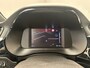 Opel Corsa 1.2 Turbo Hybrid GS Navigatie | Cruise | Apple Carplay/Android Auto | | Bestuurdersairbag | Cruise control | DAB ontvanger