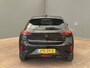 Opel Corsa 1.2 Turbo Hybrid GS Navigatie | Cruise | Apple Carplay/Android Auto | | Bestuurdersairbag | Cruise control | DAB ontvanger