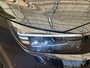 Opel Corsa 1.2 Turbo Hybrid GS Navigatie | Cruise | Apple Carplay/Android Auto | | Bestuurdersairbag | Cruise control | DAB ontvanger