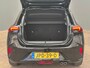 Opel Corsa 1.2 Turbo Hybrid GS Navigatie | Cruise | Apple Carplay/Android Auto | | Bestuurdersairbag | Cruise control | DAB ontvanger