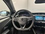 Opel Corsa 1.2 Turbo Hybrid GS Navigatie | Cruise | Apple Carplay/Android Auto | | Bestuurdersairbag | Cruise control | DAB ontvanger