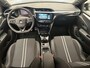 Opel Corsa 1.2 Turbo Hybrid GS Navigatie | Cruise | Apple Carplay/Android Auto | | Bestuurdersairbag | Cruise control | DAB ontvanger