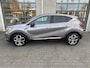 Renault Captur 1.6 E-Tech plug-in hybrid 160 techno | CAMERA |