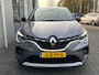 Renault Captur 1.6 E-Tech plug-in hybrid 160 techno | CAMERA |