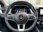 Renault Captur 1.6 E-Tech plug-in hybrid 160 techno | CAMERA |